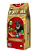 Сухой корм для взрослых собак "Puffins" Жаркое из говядины 15 кг. Мешок