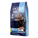 Сухой корм "Escort" для собак склонных к избыточному весу или стерилизованных Sterilized